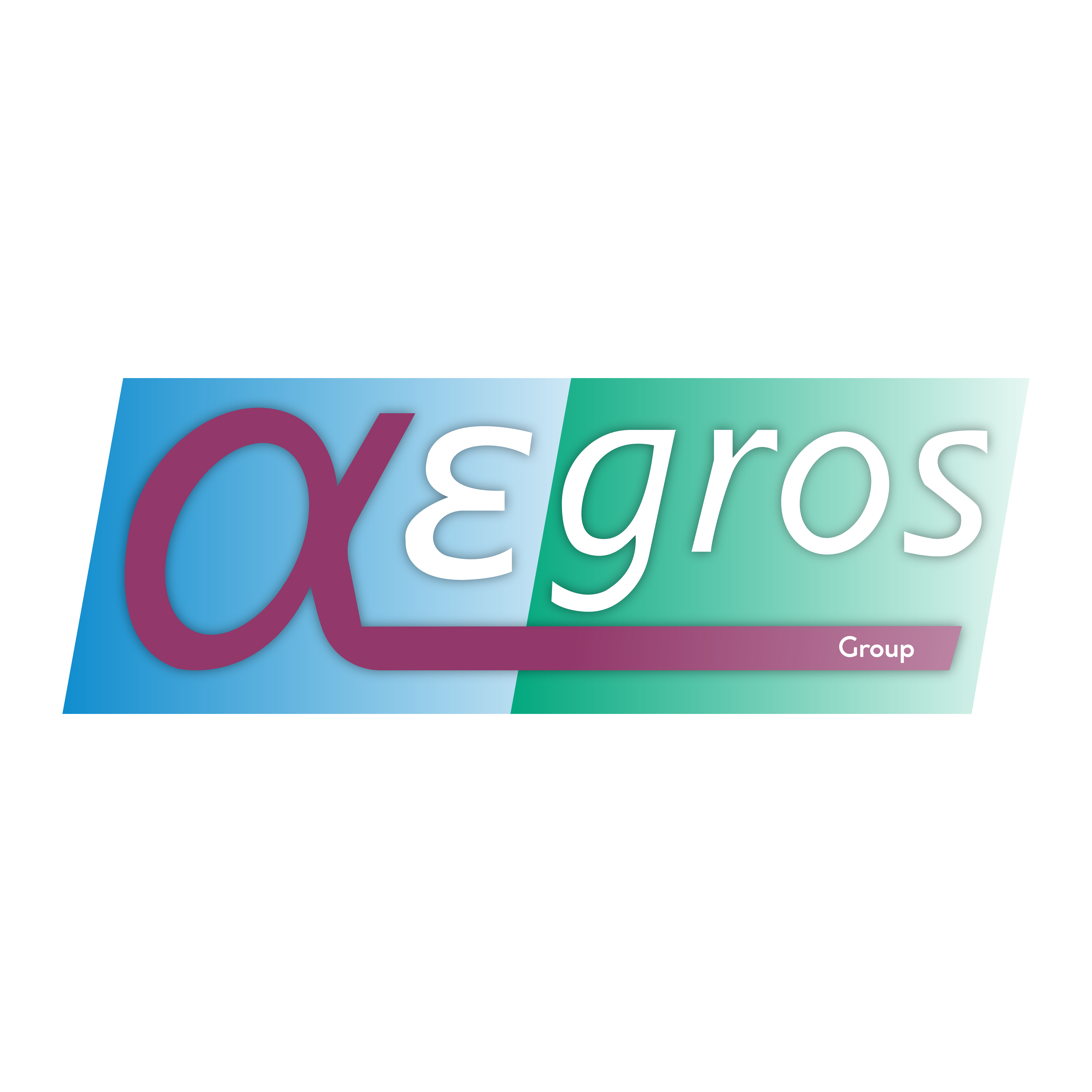 oxegros Logo